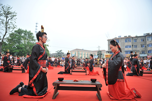 2015꼯.JPG