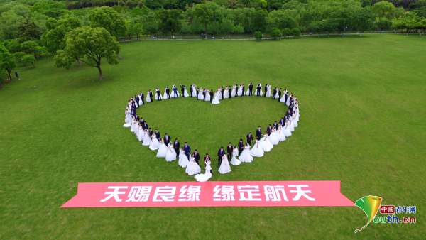 꼯񳡾2().jpg