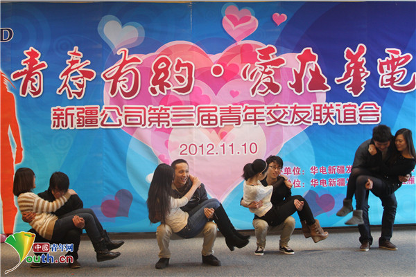 ഺԼ ڻ硱꽻 (4).jpg