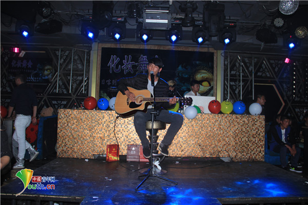 IMG_5490 IMG_5490